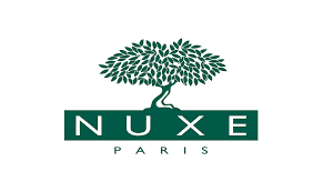 Nuxe 2