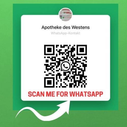 WhatsApp Image 2025-08-06 at 00.11.17